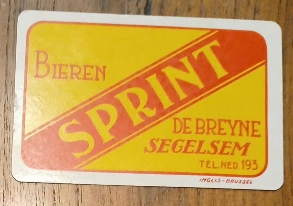 Speelkaart, Verzamelen, Verzenden