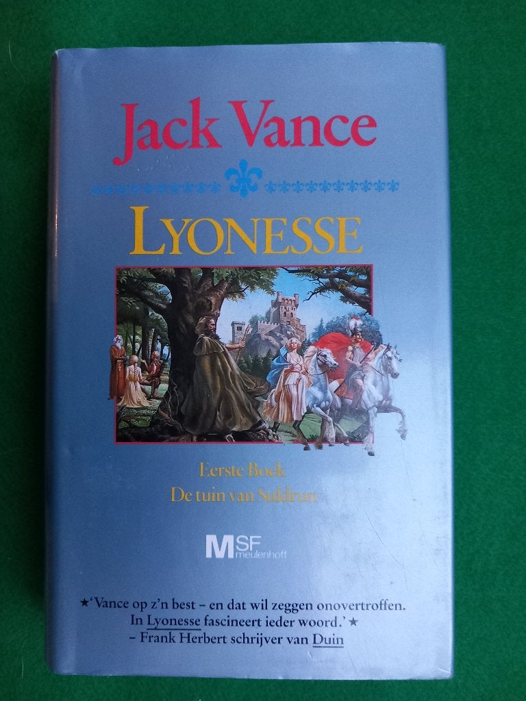 Fantasy boeken, Livres, Fantastique, Enlèvement, Comme neuf