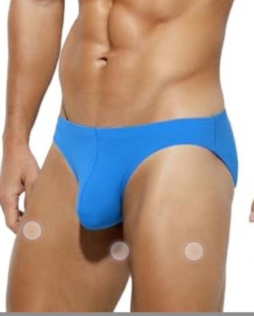 sexy slip Arjen Kroos l-xl, Kleding | Heren, Ondergoed, Ophalen, Slip