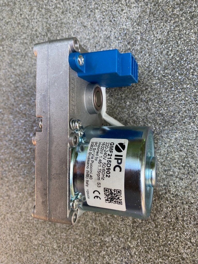 Pelletkachel, Huis en Inrichting, Ophalen of Verzenden, Nieuw, Elektrisch, Pelletkachel