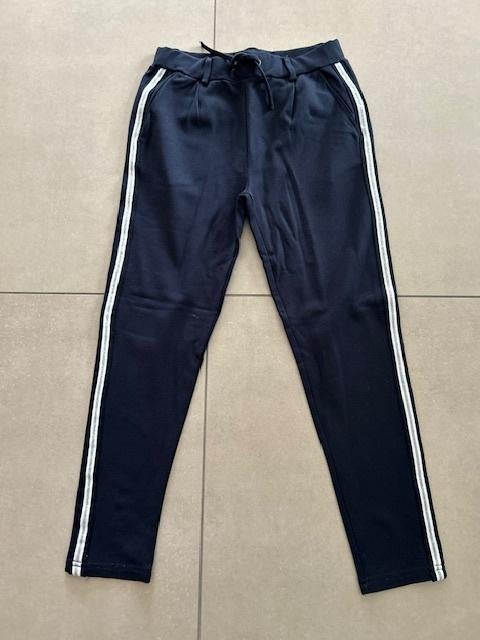 Broek Name-It maat 140, Enfants & Bébés, Vêtements enfant | Taille 140, Pantalon, Enlèvement ou Envoi, Name it, Comme neuf