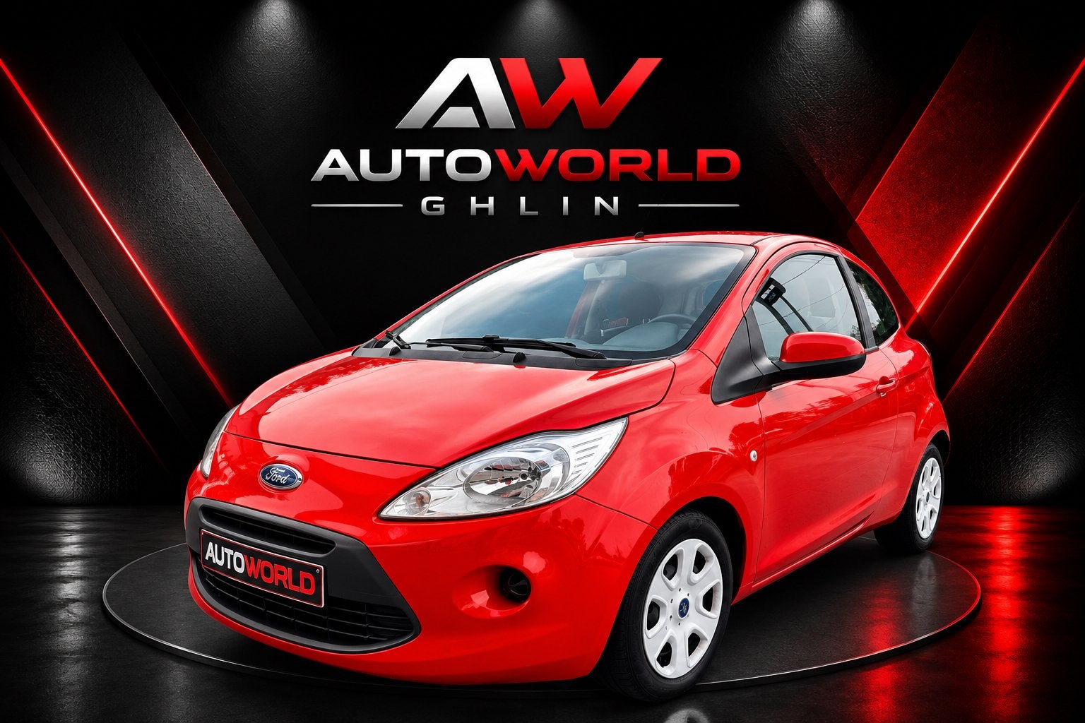 Ford ka 1.2 essence, Euro 5, Achat, https://public.car-pass.be/vhr/90e08b93-75db-4de3-9c67-59724b83c5a1, Entreprise