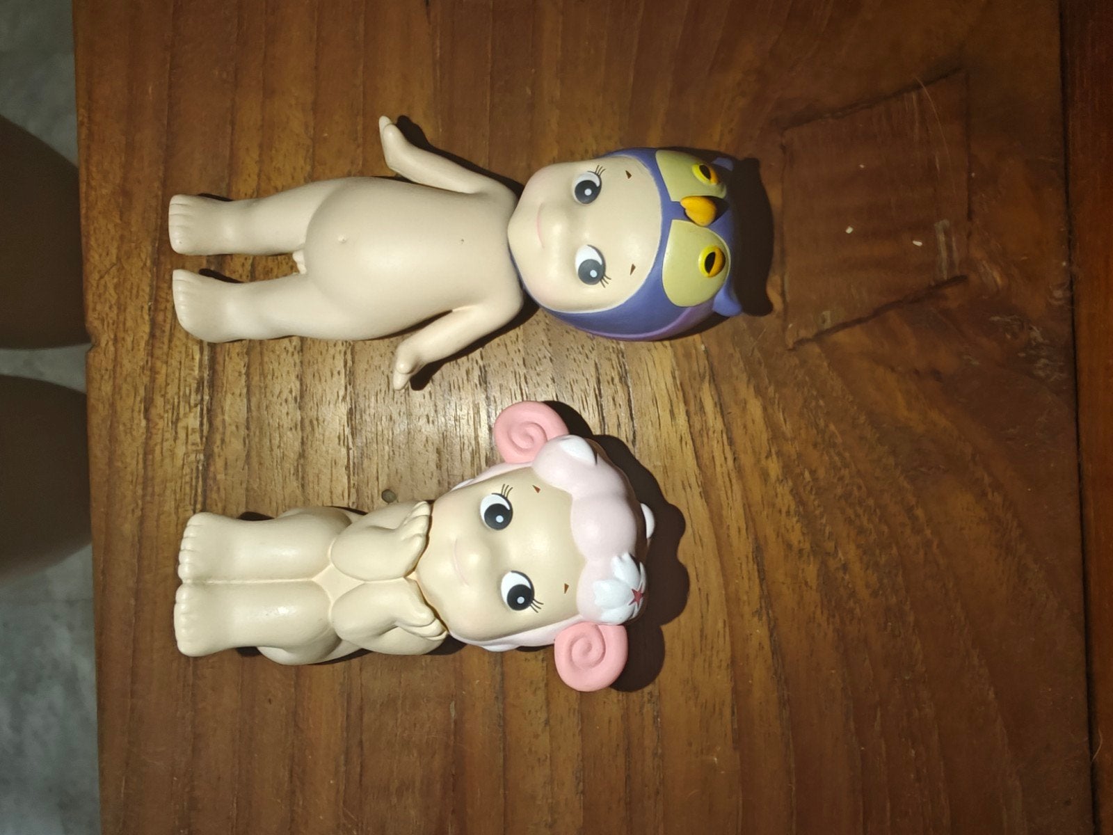 Sonny angels, Ophalen of Verzenden, Nieuw