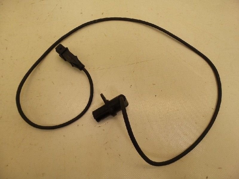 CAPTEUR PMH Daewoo / Chevrolet Lacetti (KLAN) (|10456515|), Utilisé, Daewoo