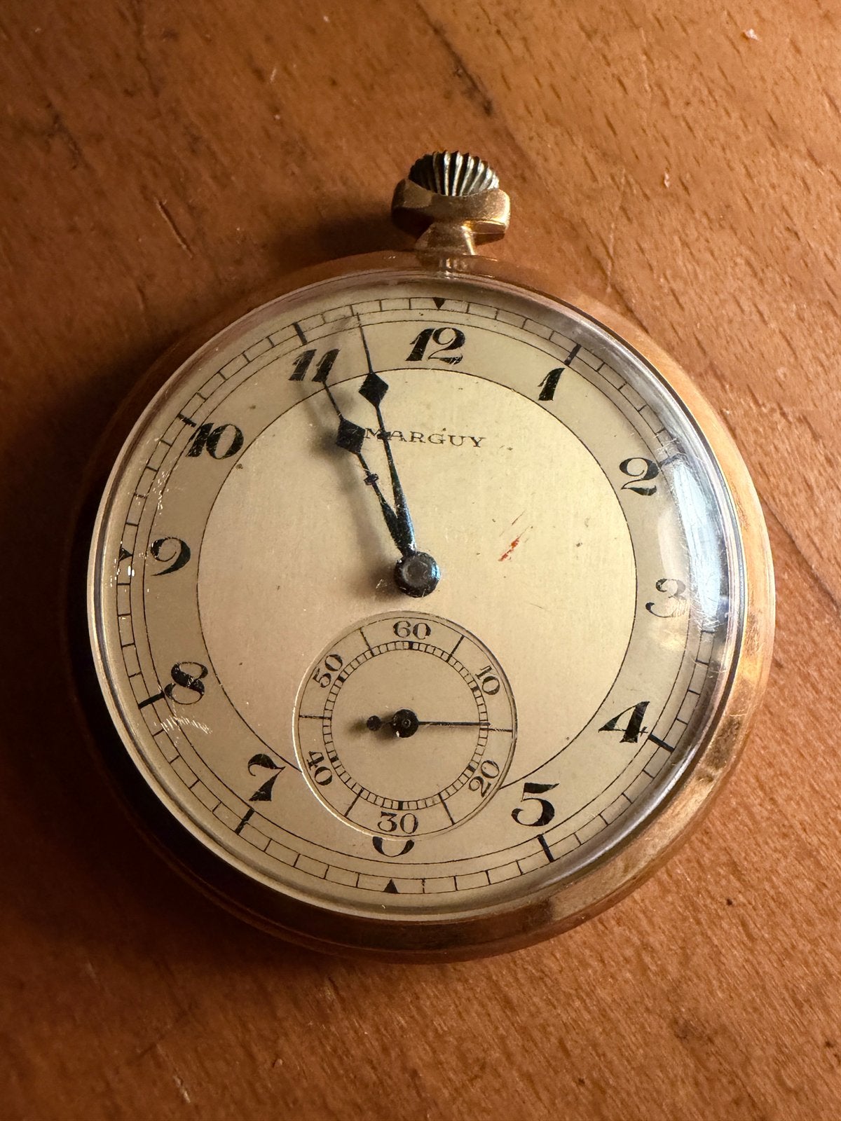 Montre, Bijoux, Sacs & Beauté, Enlèvement ou Envoi