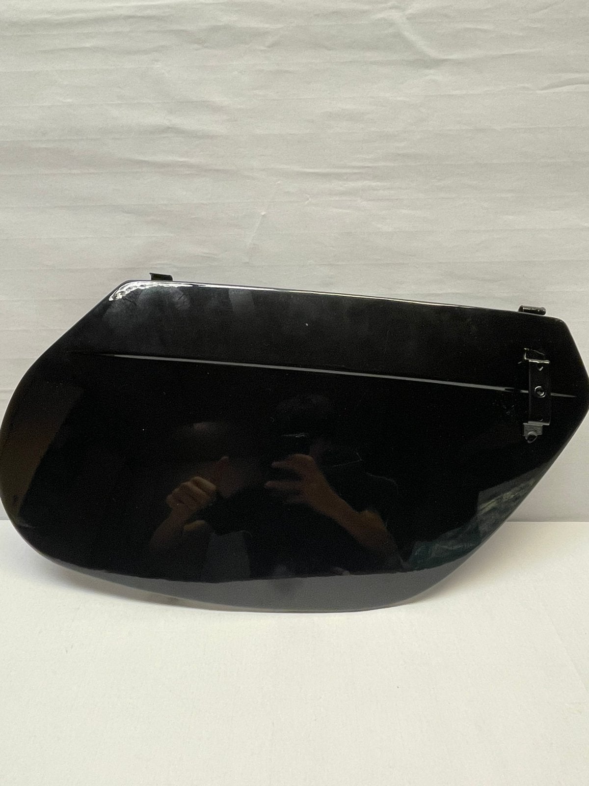 Vespa PK50 xl zijdeksel nos, Ophalen of Verzenden, Nieuw