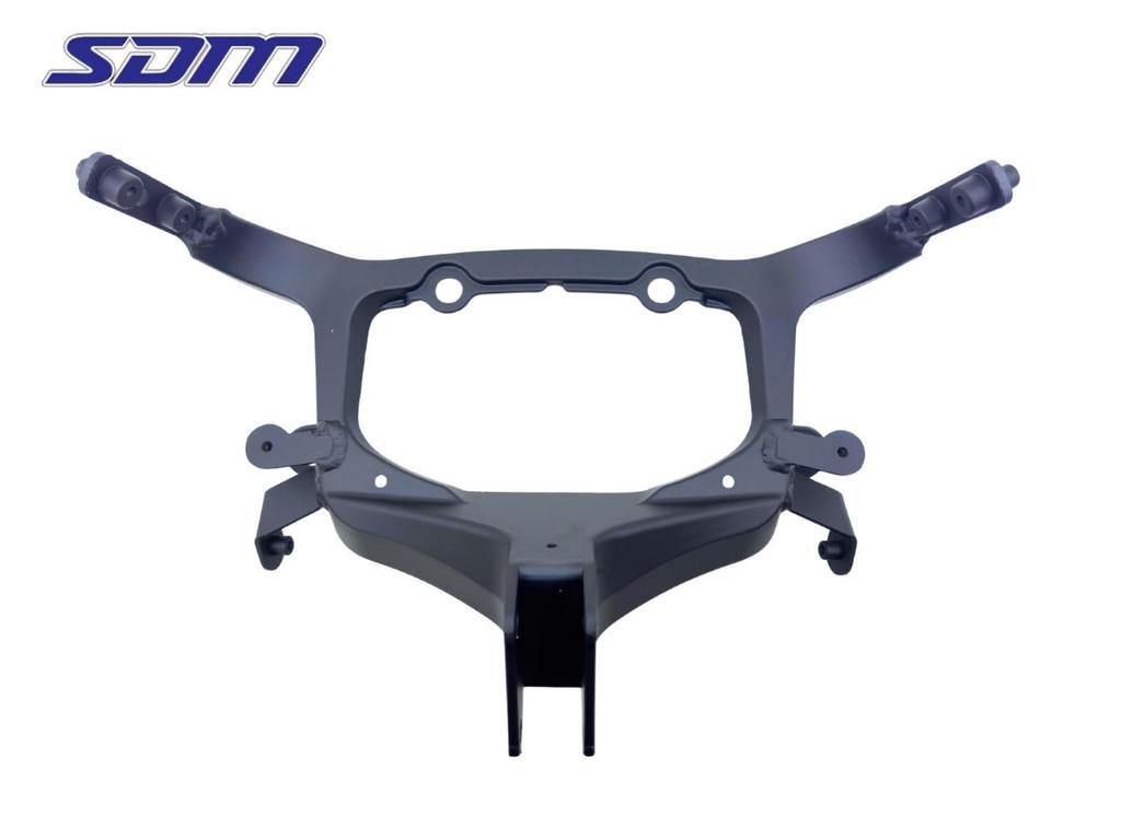 CARENAGE SUPPORT (UPPER) Suzuki (94510-15H00), Dhr. S. di Majo, Neuf, Info@cama-motorparts.nl, P.J. Troelstraweg 8 8
3144 CX  MAASSLUIS, NL