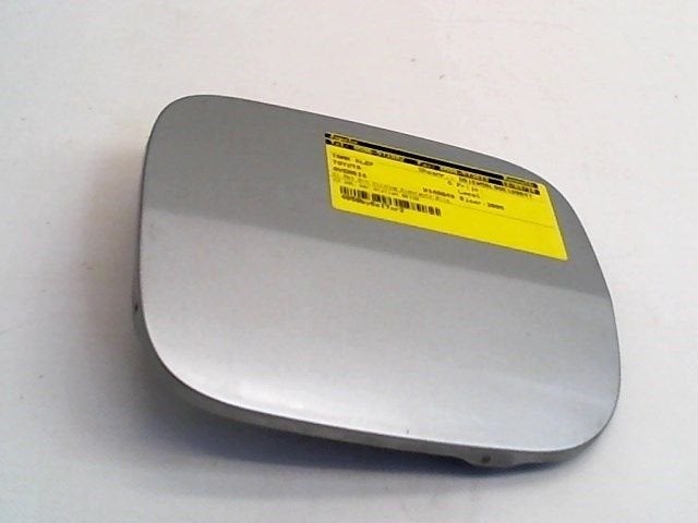 TRAPPE D'ESSENCE Toyota Avensis Wagon (T25 / B1E), Utilisé, Toyota