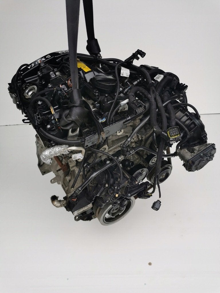 Moteur B38A15A Complet F40 BMW X2 F44, Autos : Pièces & Accessoires, Envoi, Utilisé, Daihatsu
