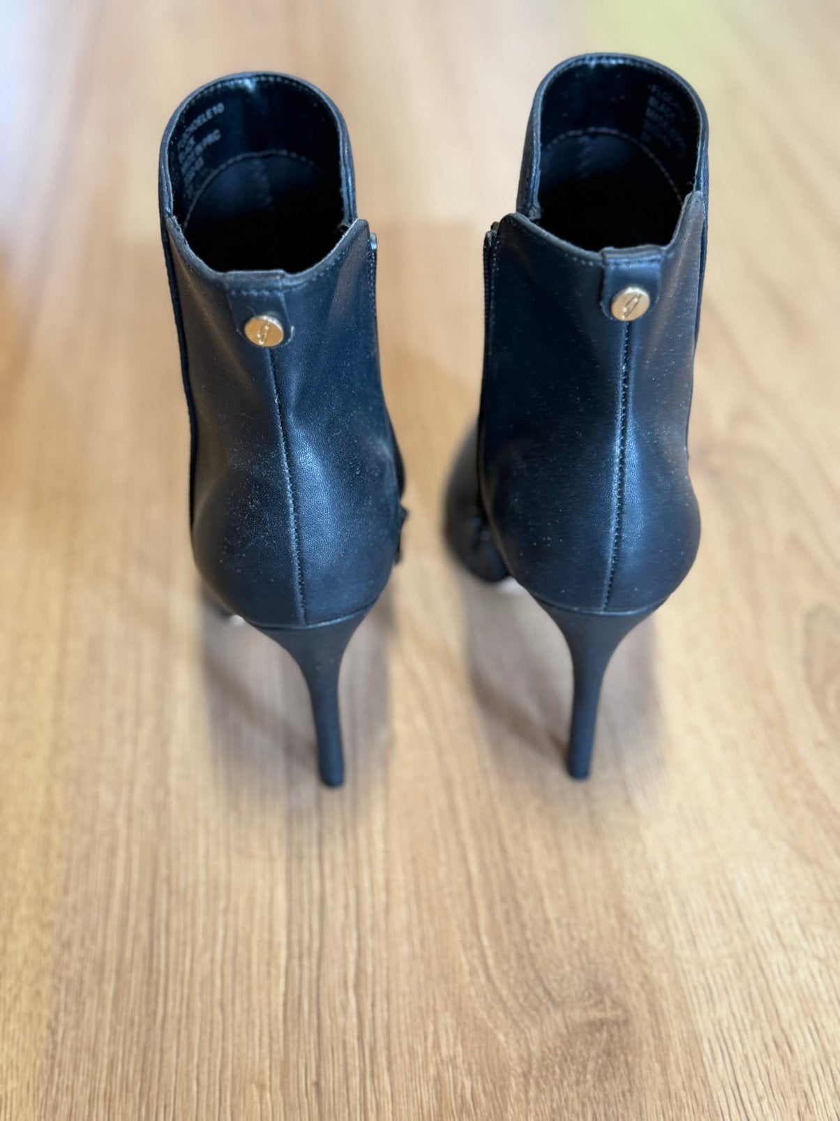 Bottines Guess, Vêtements | Femmes, Chaussures, Enlèvement ou Envoi, Comme neuf