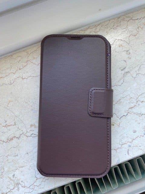 Housse pour Iphone 17, Neuf, IPhone 17, Étui à rabat, Enlèvement ou Envoi