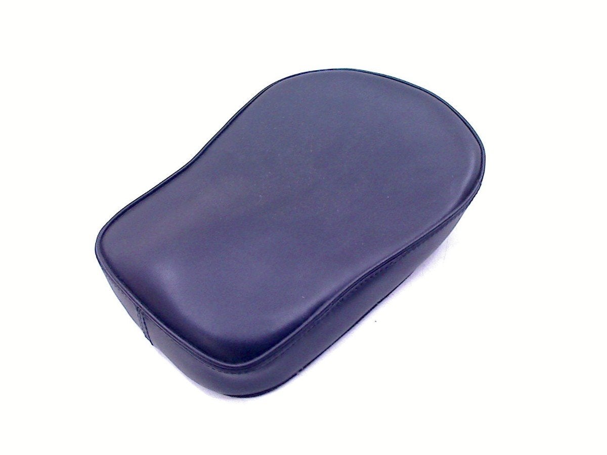 BUDDYSEAT ACHTER Harley Davidson Fat Boy (01-1970/-), Motoren, Dhr. S. di Majo, Gebruikt, Info@cama-motorparts.nl, P.J. Troelstraweg 8 8
3144 CX  MAASSLUIS, NL