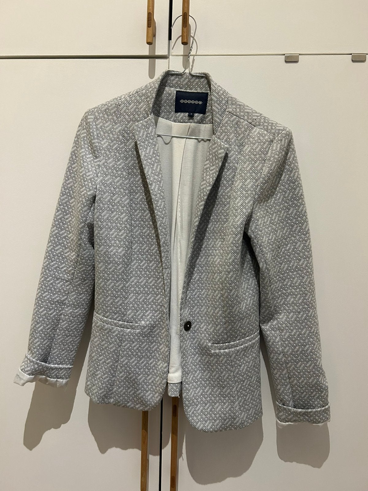 Veste femme Bonobo - Taille S, Ophalen, Zo goed als nieuw