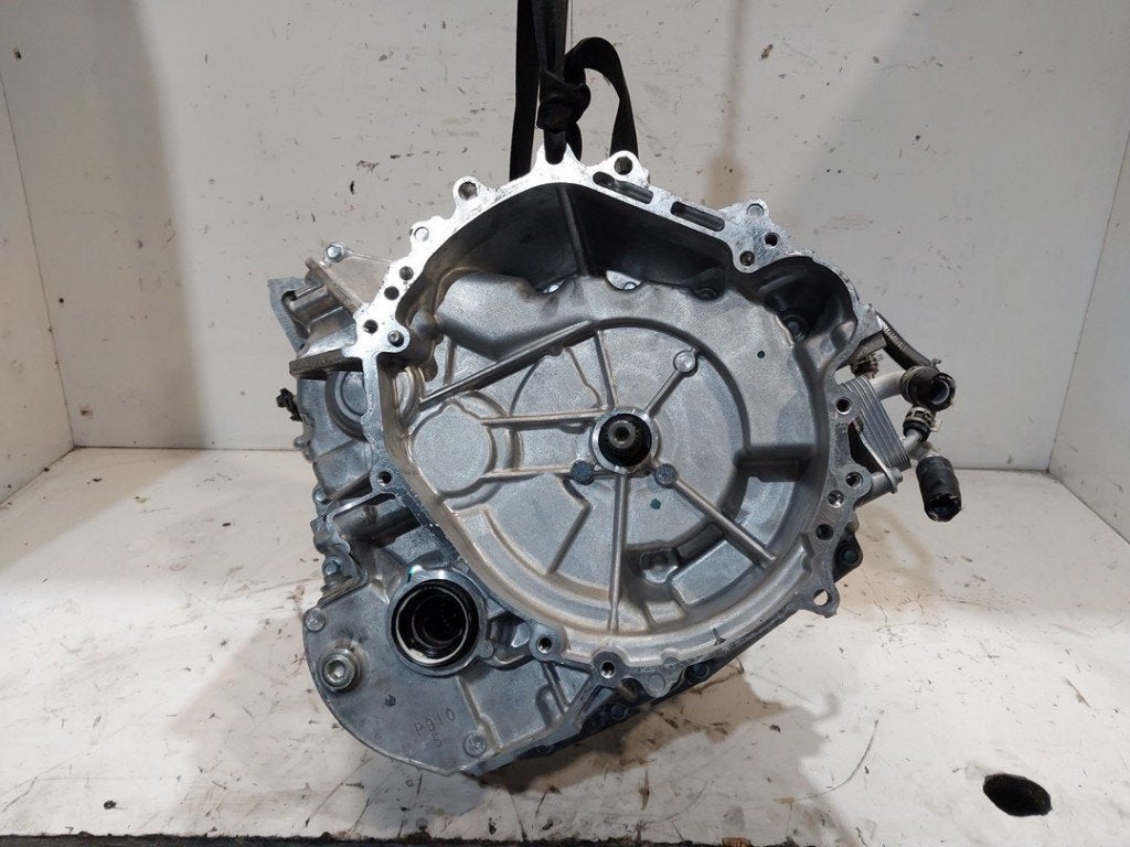BOITE DE VITESSES AUTOMATIQUE Yaris Cross (PB1 / PJ1), Autos : Pièces & Accessoires, Kundenbetreuung@toyota.de, Toyota, Utilisé