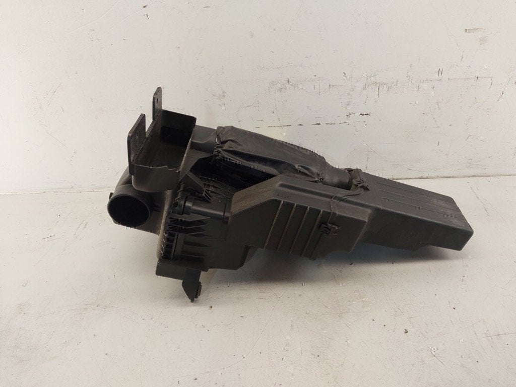 BOITIER FILTRE À AIR Kia Rio III (UB) (|281101W000|), Autos : Pièces & Accessoires, Kia, Info@kia.de, Utilisé, Theodor-Heuss-Allee 11
60486  Frankfurt am Main, DE