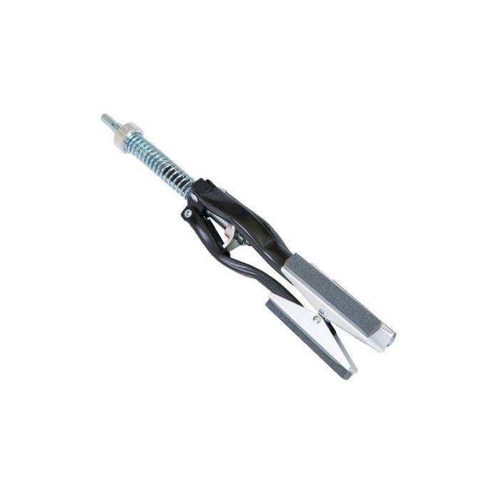 FIX Hoonapparaat – FX0402, Auto diversen, Ophalen, Nieuw