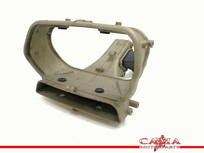 CARENAGE SUPPORT (UPPER) Ducati ST 2 1997-2003 (ST2), Dhr. S. di Majo, Utilisé, Info@cama-motorparts.nl, P.J. Troelstraweg 8 8
3144 CX  MAASSLUIS, NL