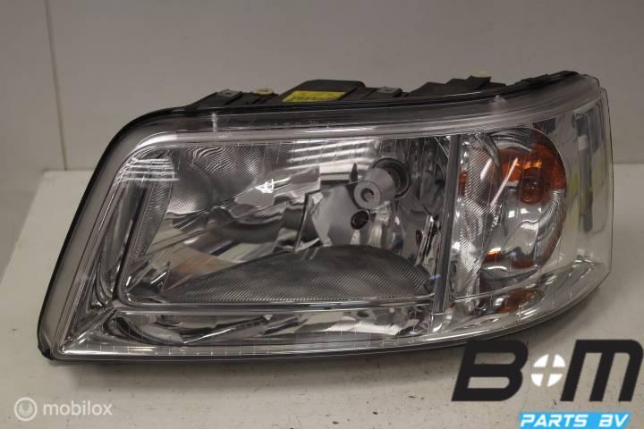 Linker koplamp VW Transporter T5 7H1941015J, Auto-onderdelen, Gebruikt