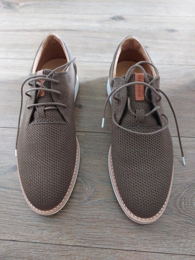 Rehab schoenen, Ophalen, Nieuw, REHAB