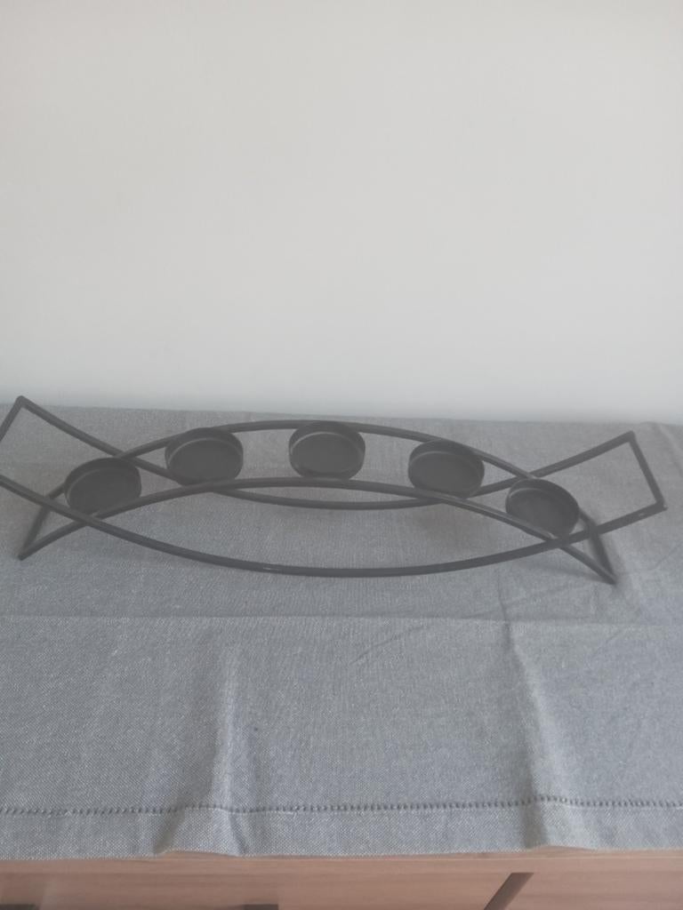 Accessoires maison, Huis en Inrichting, Badkamer | Badtextiel en Accessoires