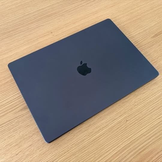 MacBook Pro 16" M4 Pro 24GB/512GB Nano-Texture, Ophalen, 64 GB of meer, 512 GB, Zo goed als nieuw