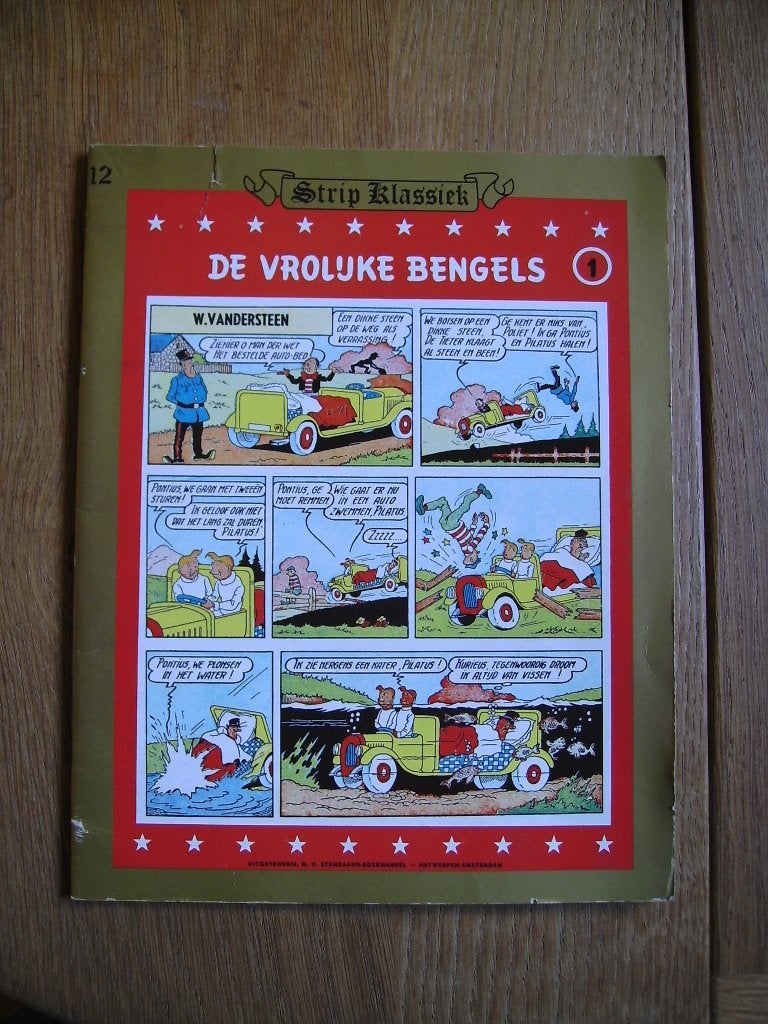 verzamelen Suske & Wiske, Collections, Personnages de BD, Comme neuf, Livre ou Jeu, Enlèvement ou Envoi
