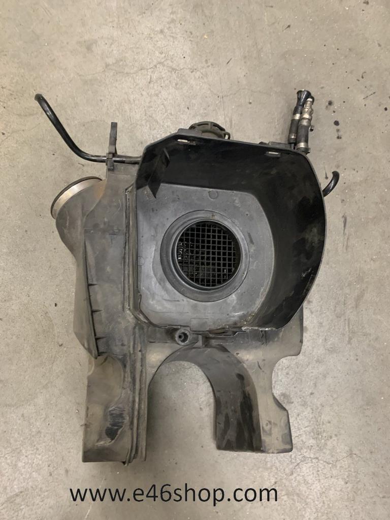 INLAAT VERDEELSTUK  BMW R850R R1100R  R1100RT R850RT R1150RT, Motoren, Gebruikt, -, -, Ophalen of Verzenden