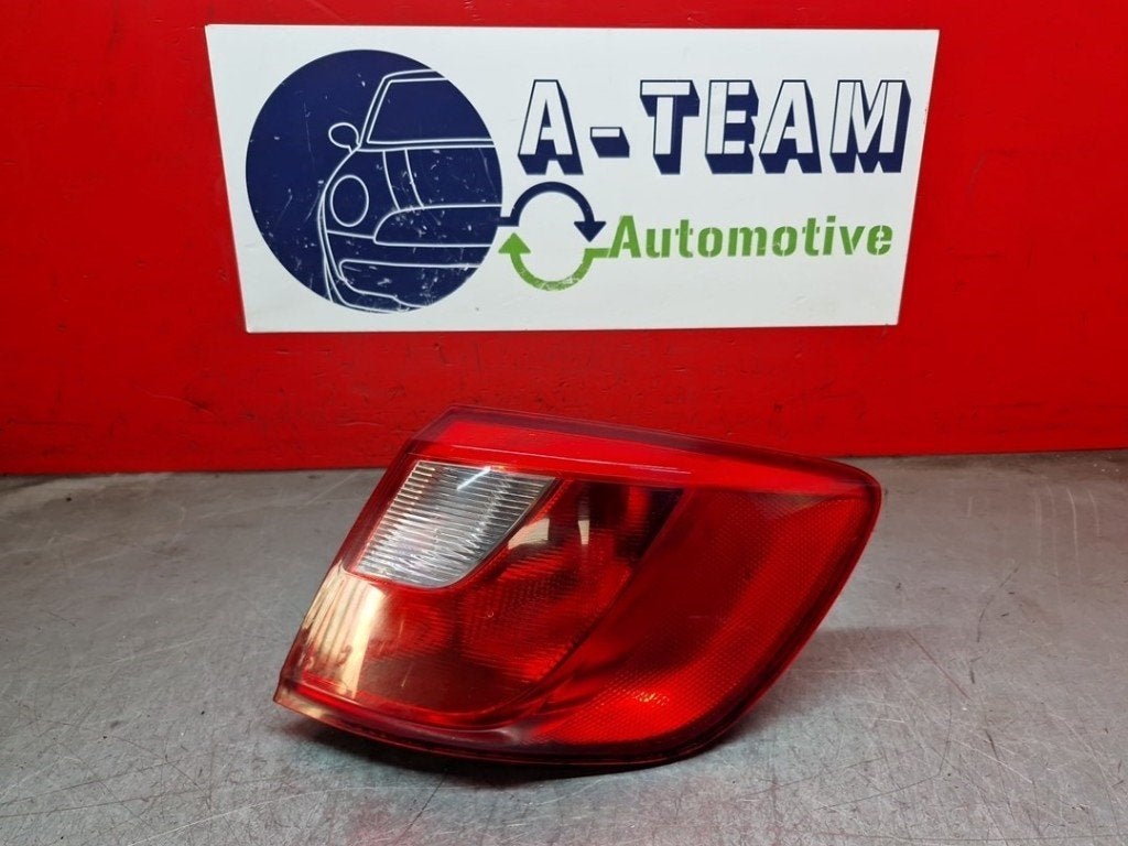 FEU ARRIÈRE DROIT Seat Ibiza ST (6J8) (|6J8945096|), Seat Deutschland GmbH, Service@seat.de, Utilisé, Seat