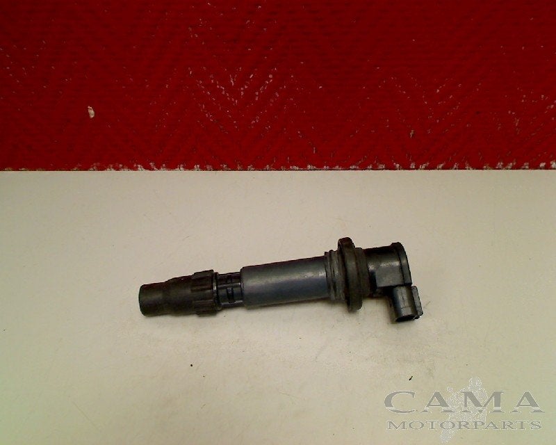 BOBINE D'ALLUMAGE GSX R 750 2006-2007 (GSXR750 K6 / K7), Dhr. S. di Majo, Utilisé, Info@cama-motorparts.nl, P.J. Troelstraweg 8 8
3144 CX  MAASSLUIS, NL