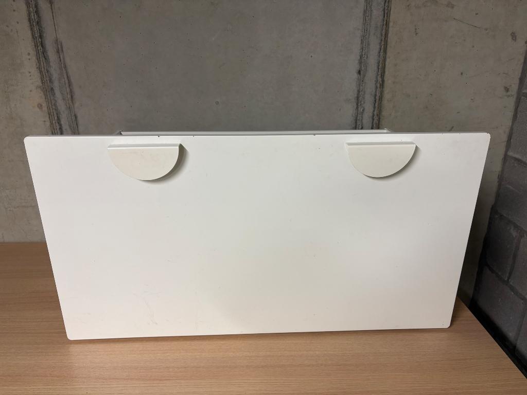 IKEA stuva lade, Kinderen en Baby's, Ophalen, Gebruikt