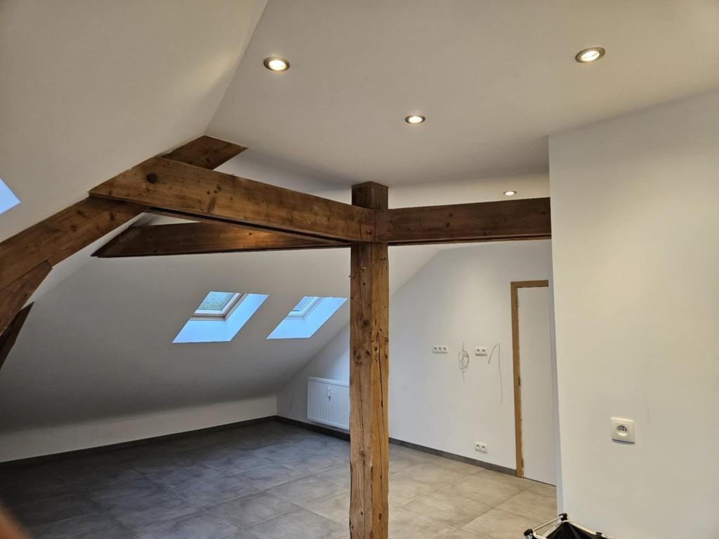A louer appartement libre de suite à virton, Immo, Appartements & Studios à louer