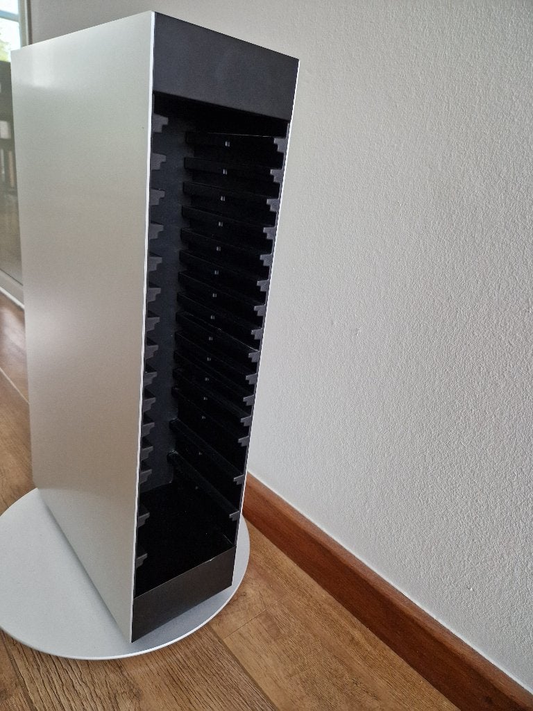 Beosound Beosystem BeoCentre 2300,2500,3000,3200,Ouverture, Enlèvement, Utilisé