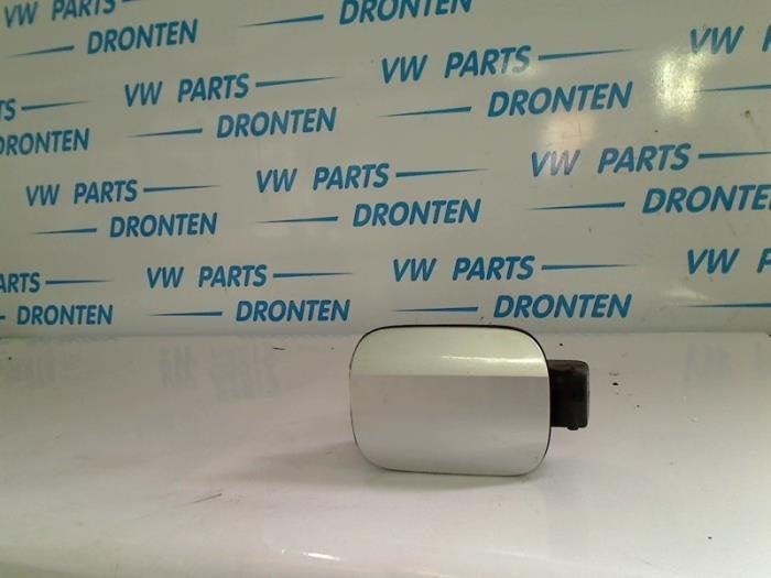 Clapet réservoir d'un Volkswagen Jetta, Volkswagen, -, 3 mois de garantie, Utilisé