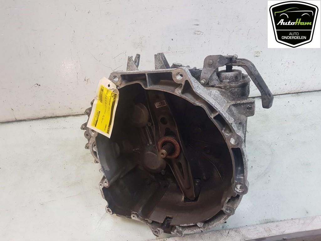 BOITE DE VITESSES AUTOMATIQUE Mini Countryman (F60), Dhr. J. Ham, Administratie@autoham.nl, Nijkerkerstraat 27a 27a
3821 CD  AMERSFOORT, NL