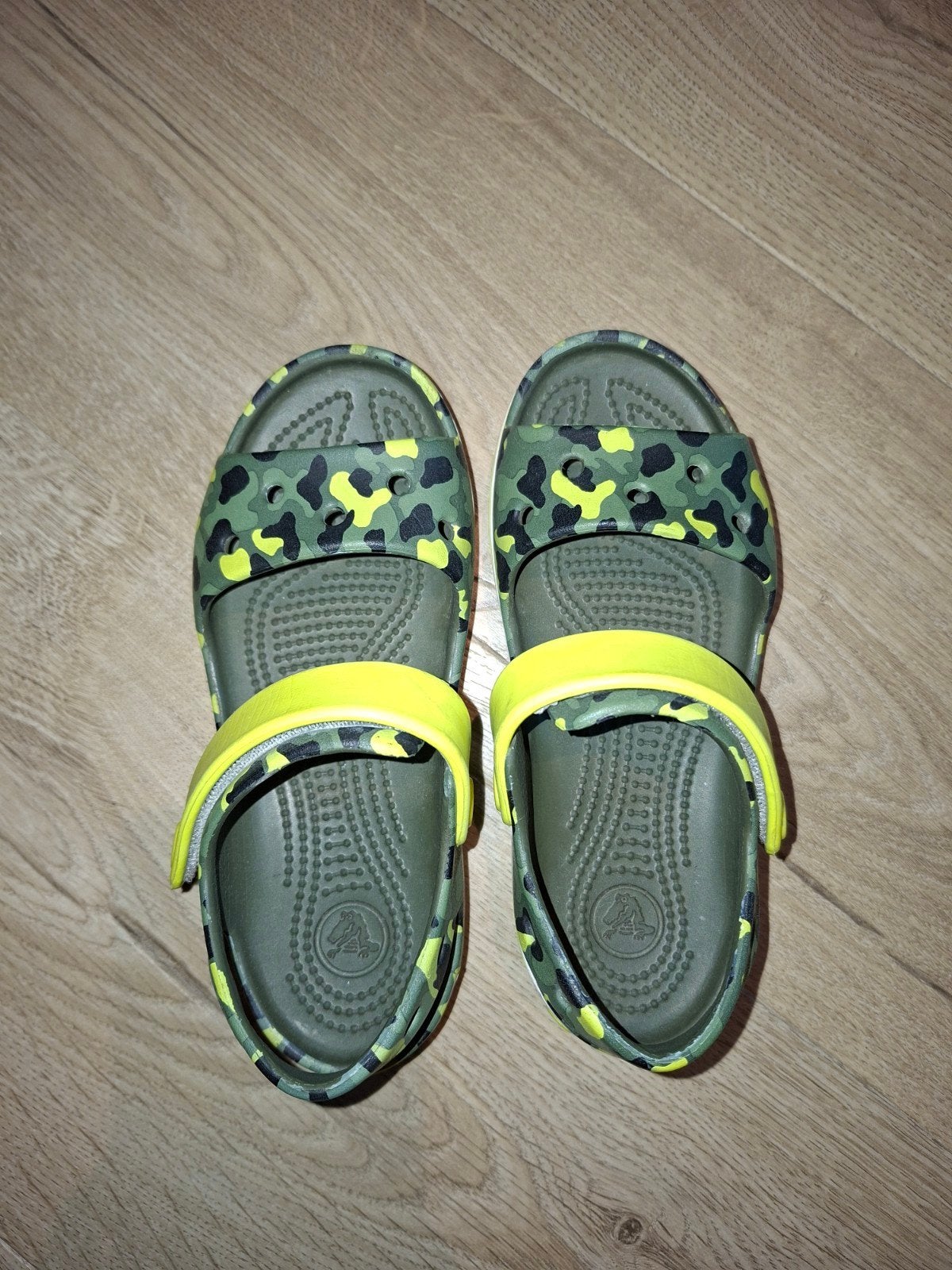 sandalen, Kinderen en Baby's, Ophalen of Verzenden