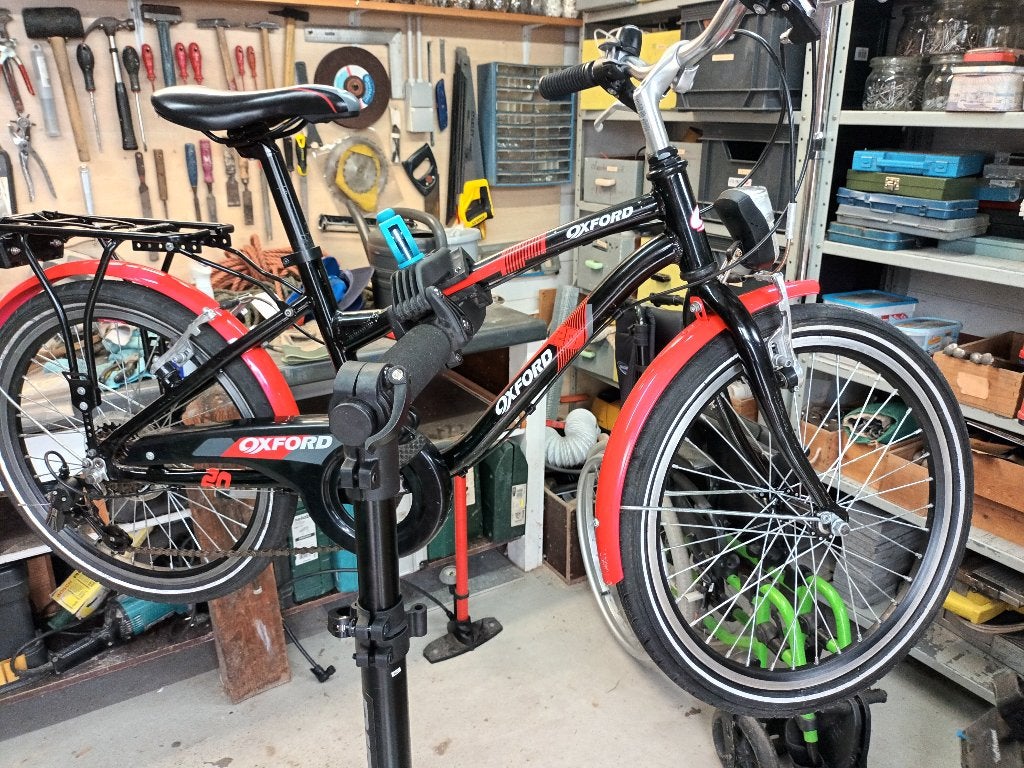 jongensfiets 24 inch, Ophalen, 24 inch, Velgrem, Versnellingen