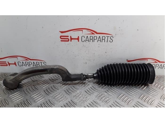 Barre d'accouplement droite d'un Mercedes B-Klasse, 3 mois de garantie, Utilisé, -, -