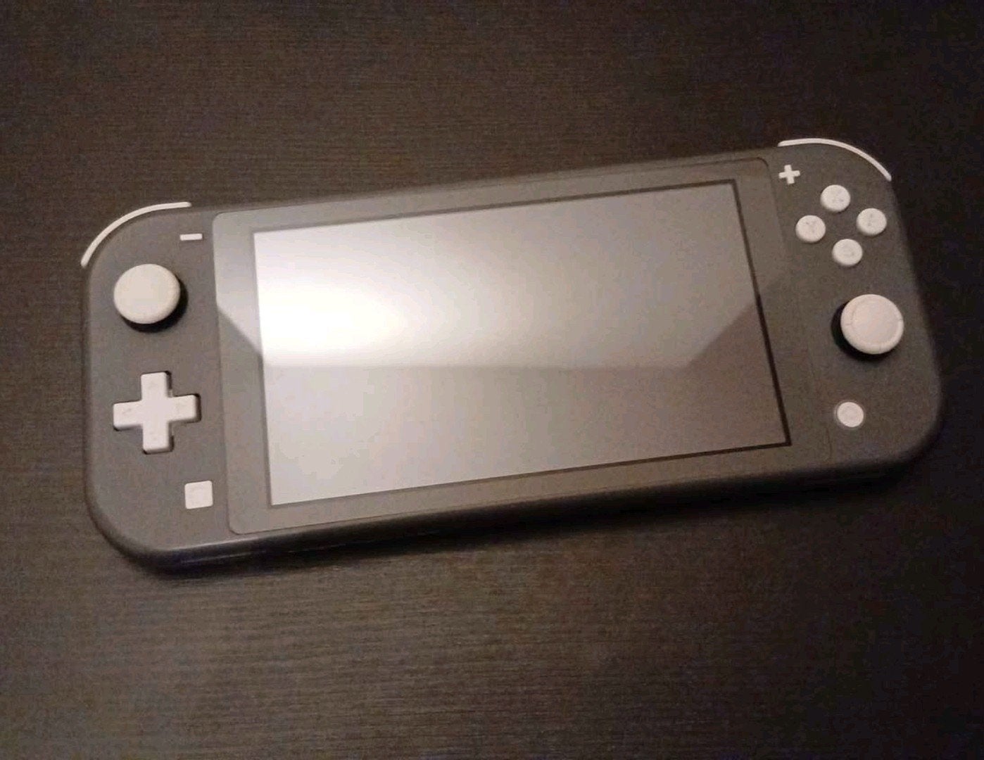 Switch lite + 6 jeux, Games en Spelcomputers, Ophalen
