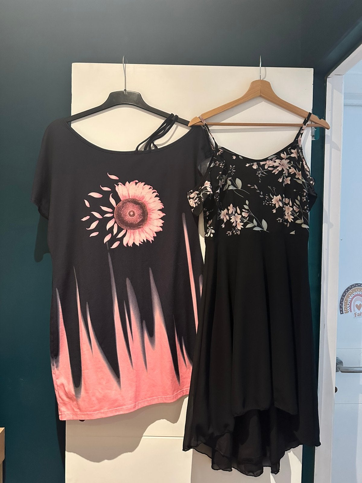 Dameskleding, Kleding | Dames, Ophalen, Zo goed als nieuw, Maat 36 (S)