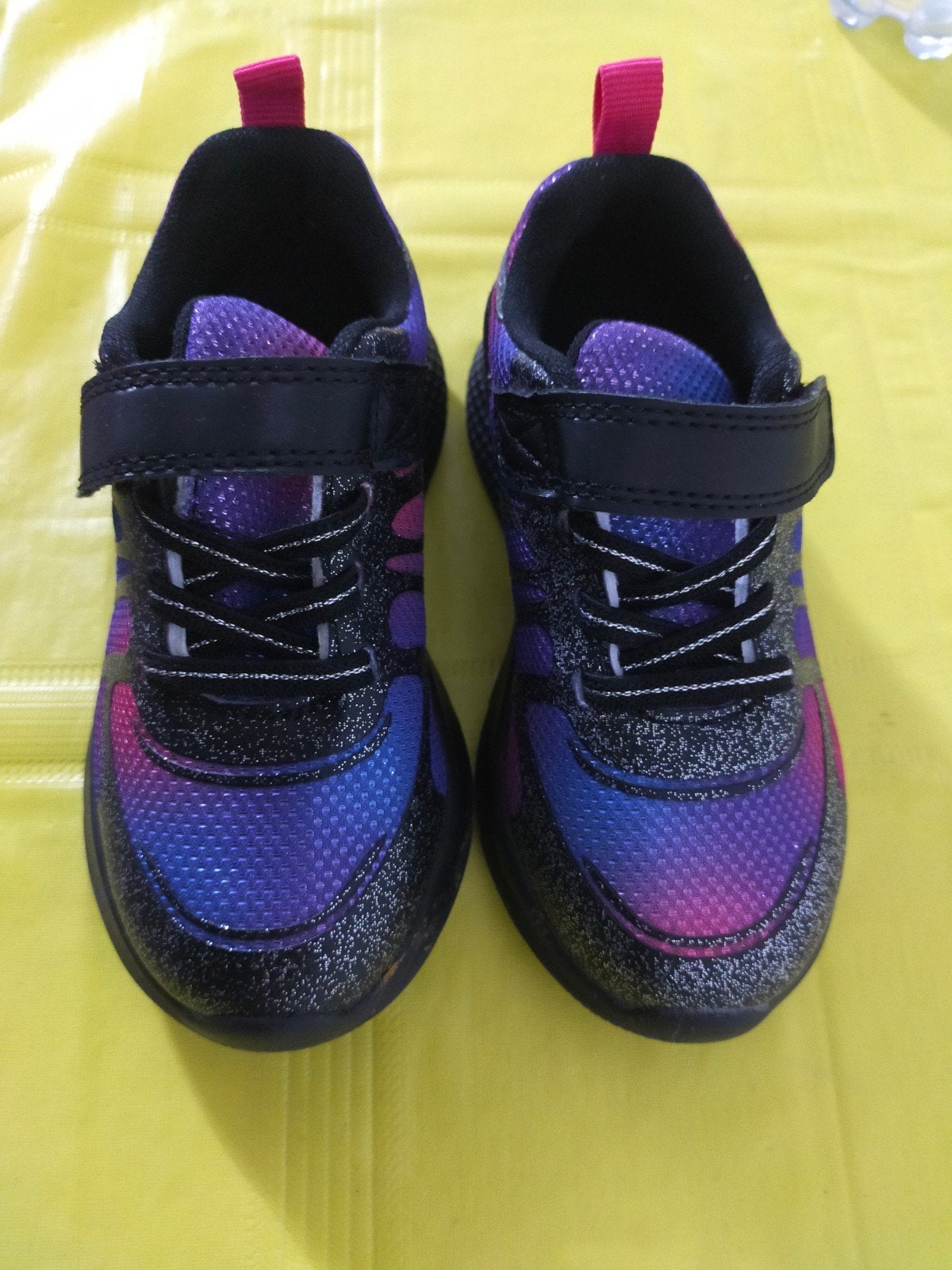chaussures fille  Pointure 25 FR (24 Belge), Ophalen, Meisje, Schoenen