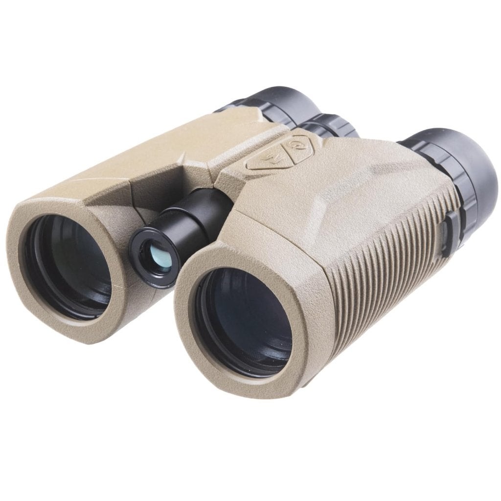 ATN 10x42 3000 LRF Verrekijker met Laserafstandsmeter 3000m, Audio, Tv en Foto, Optische apparatuur | Verrekijkers, Verzenden