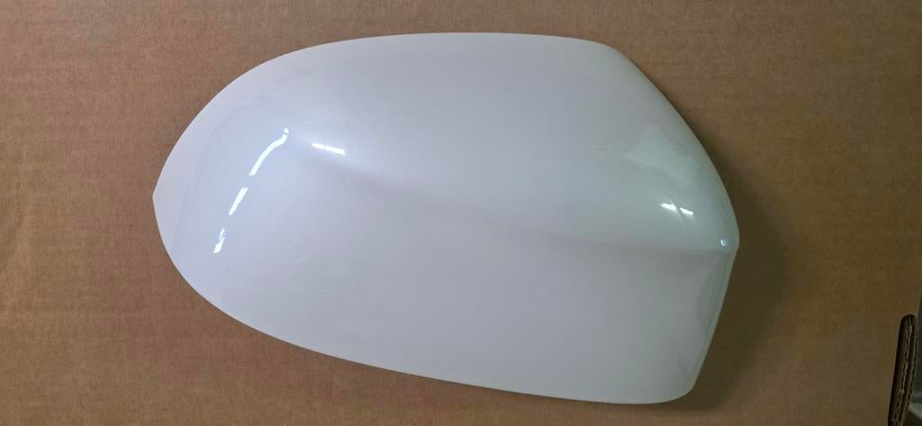 Coque de rétroviseur BMW X5 G05, Enlèvement ou Envoi, BMW