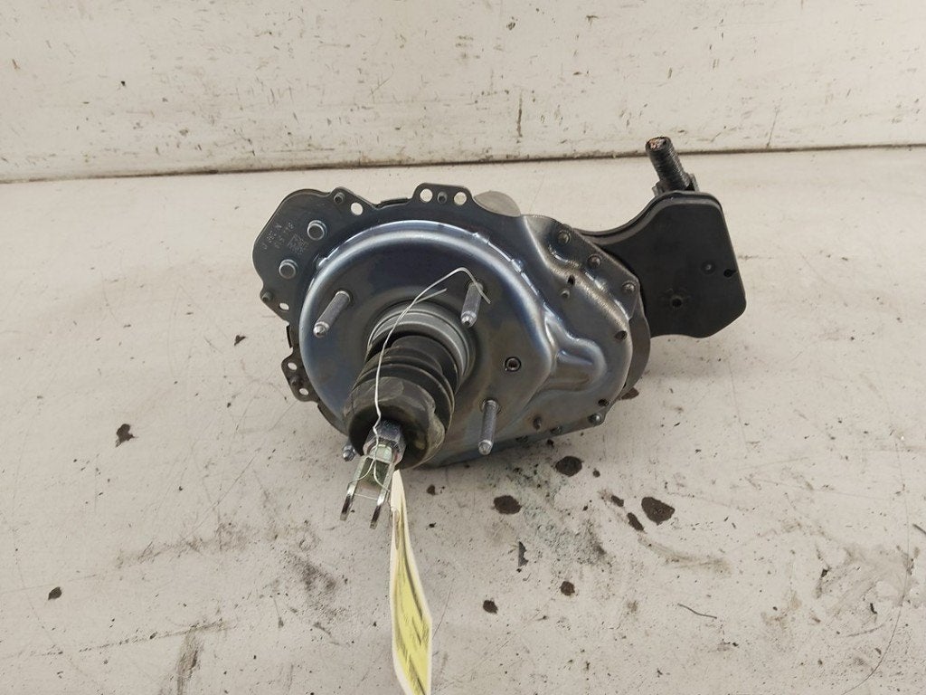 MASTERVAC / SERVOFREIN ABS X-Trail (T33) (|460076RU2A|), Germany@nissan-services.eu, Kronenweg 38
50389  Wesseling, DE, Utilisé