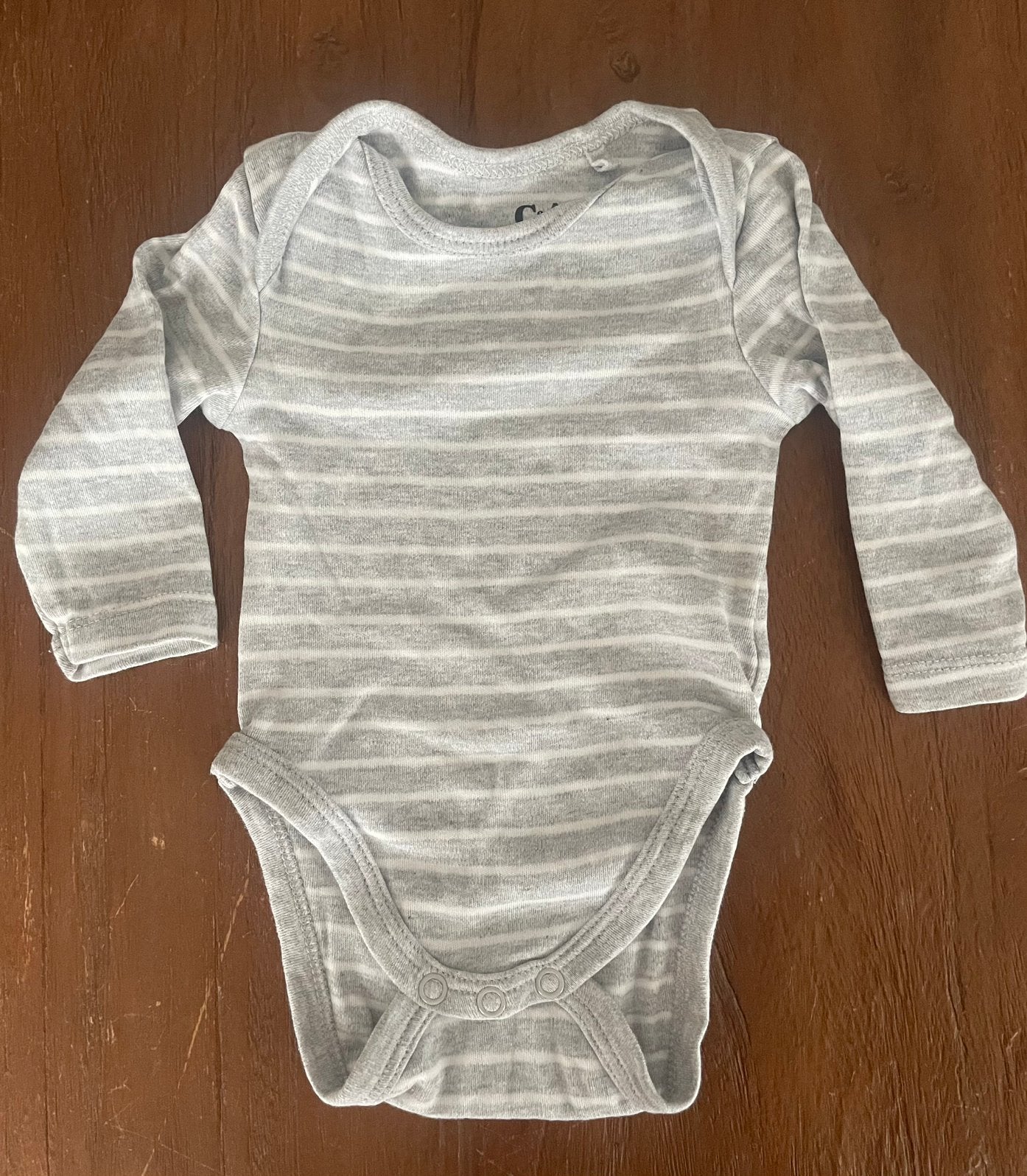 Corps, Enfants & Bébés, Vêtements de bébé | Taille 56, Enlèvement, Comme neuf, Garçon, Autres types