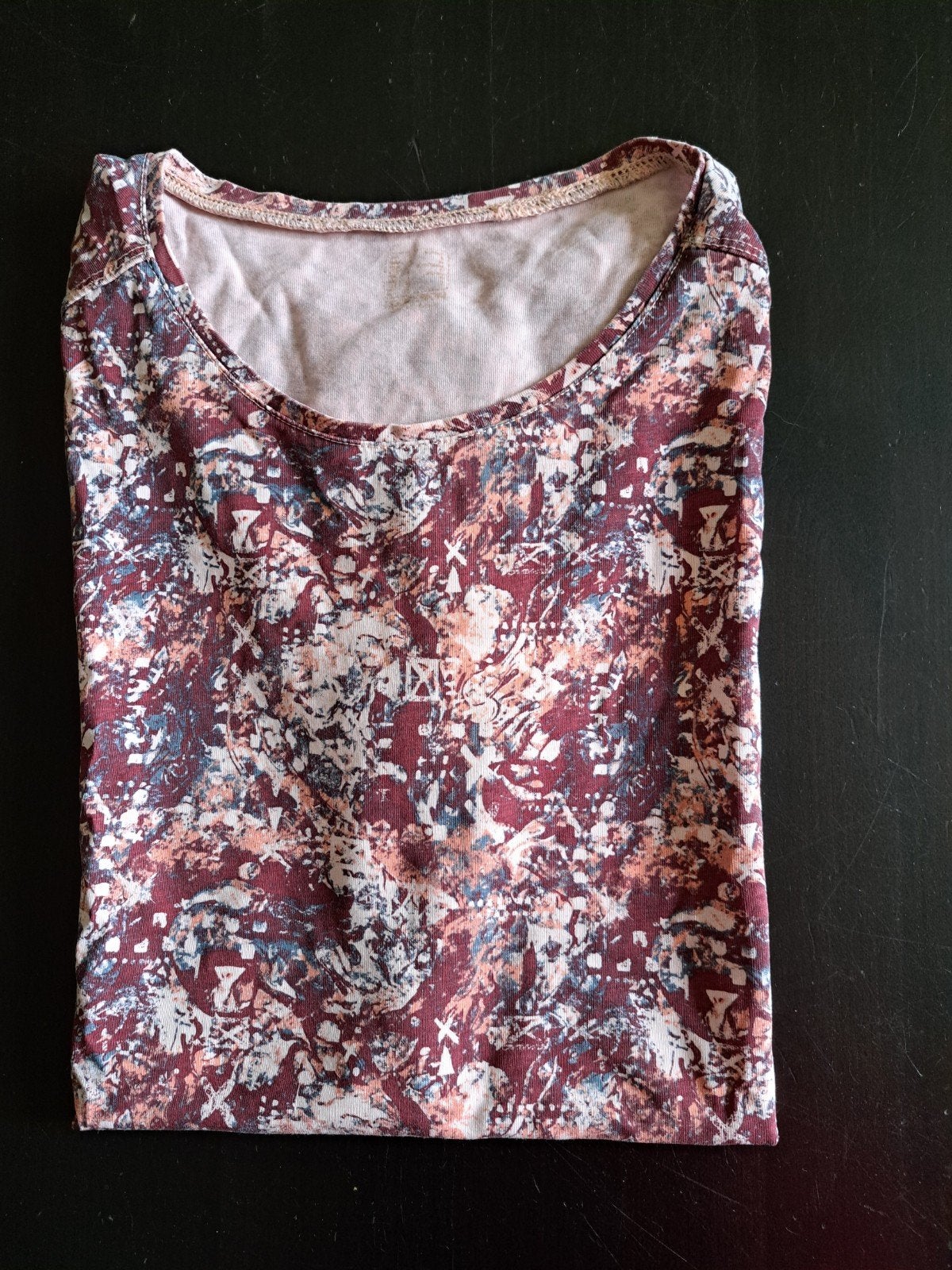 Tshirt  randonnée  femme en TBE, Vêtements | Femmes, T-shirts, Enlèvement ou Envoi