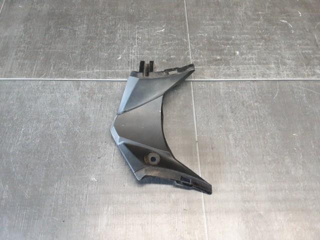 GSX-S 1000 (F) 2015 - 2020 Suzuki Kuipdeel D1-61731, Motoren