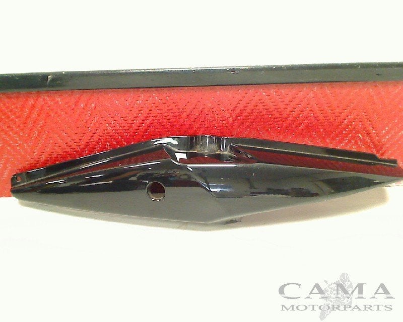 KONTPANEEL LINKS Kawasaki (36040-0096), Dhr. S. di Majo, Gebruikt, Info@cama-motorparts.nl, P.J. Troelstraweg 8 8
3144 CX  MAASSLUIS, NL