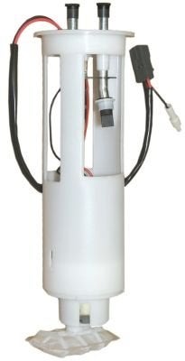 Volvo Benzinetank vlotter compl met benzinepomp 850+S70+V70+, Enlèvement ou Envoi, Neuf, Volvo