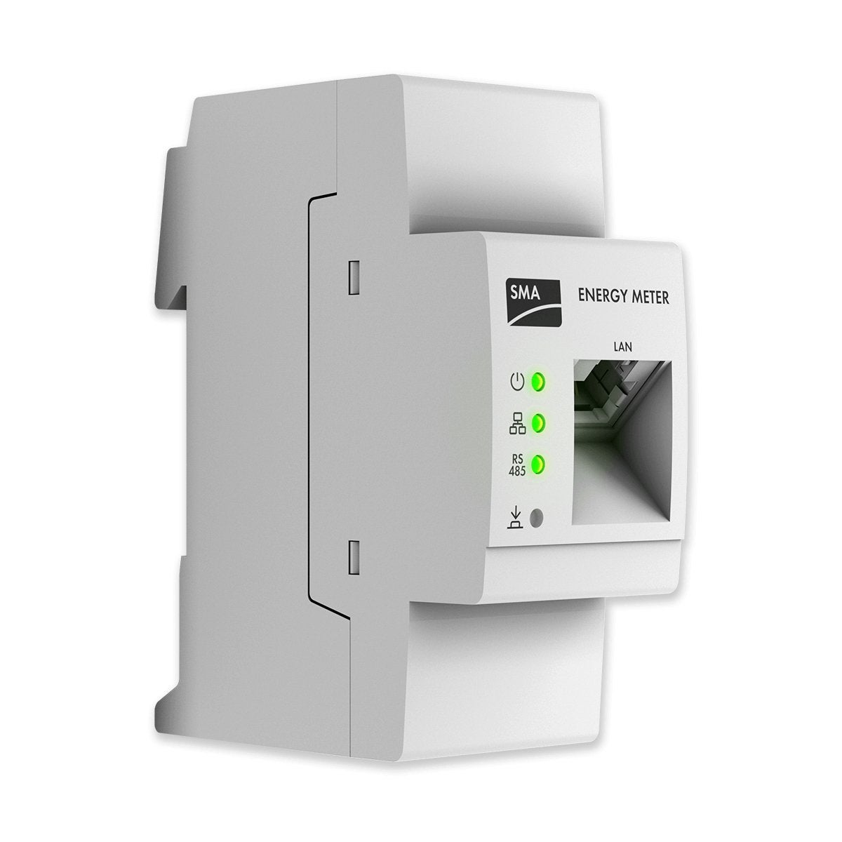Sma energie meter CT, Doe-het-zelf en Bouw, Ophalen, Nieuw