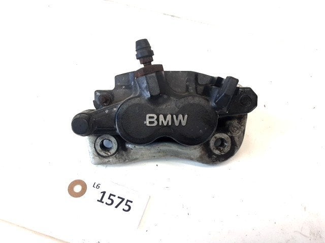 R1150R 2001 - 2006 BMW Remklauw D1-55748